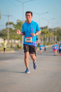 BIB: 9005
                            <button type="button" onclick="openModal(3257305)" class="btn btn-primary btn-sm float-right btn-popup" data-toggle="modal" data-target=".modal-high-quality">
                        <i class="fas fa-shopping-cart"></i> Add to Cart
                    </button>
                                            <button type="button" onclick="isThisMe(3257305, true)" class="btn btn-success btn-sm float-right btn-popup btn-isme hidden" data-toggle="tooltip" data-placement="bottom" title="นี่คือรูปของคุณใช่ไหม คลิกที่นี่เพื่อเอาเข้าอัลบั้ม">
                        <i class="fas fa-plus"></i> Add to album
                    </button>
                    <button type="button" onclick="isThisMe(3257305, false)" class="btn btn-warning btn-sm float-right btn-popup btn-isnotme hidden">
                        <i class="fas fa-ban"></i> Remove from album
                    </button>